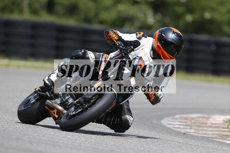 /15 13.05.2025 Max Racing ADR/Gruppe rot/72